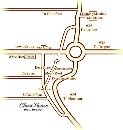 chart-house-local-map