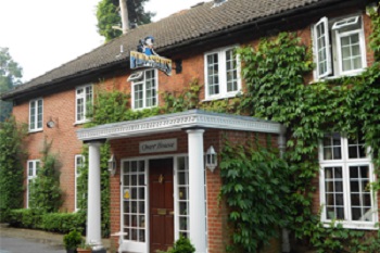 home-middle-front-of-house